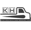 Kay's Hauling and Junk Removal