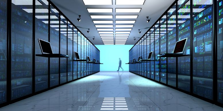 E-waste removal and recycling in Northern Virginia