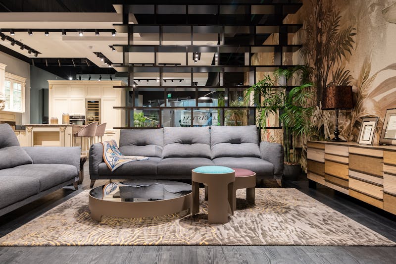 Hoarder house cleanup in Virginia