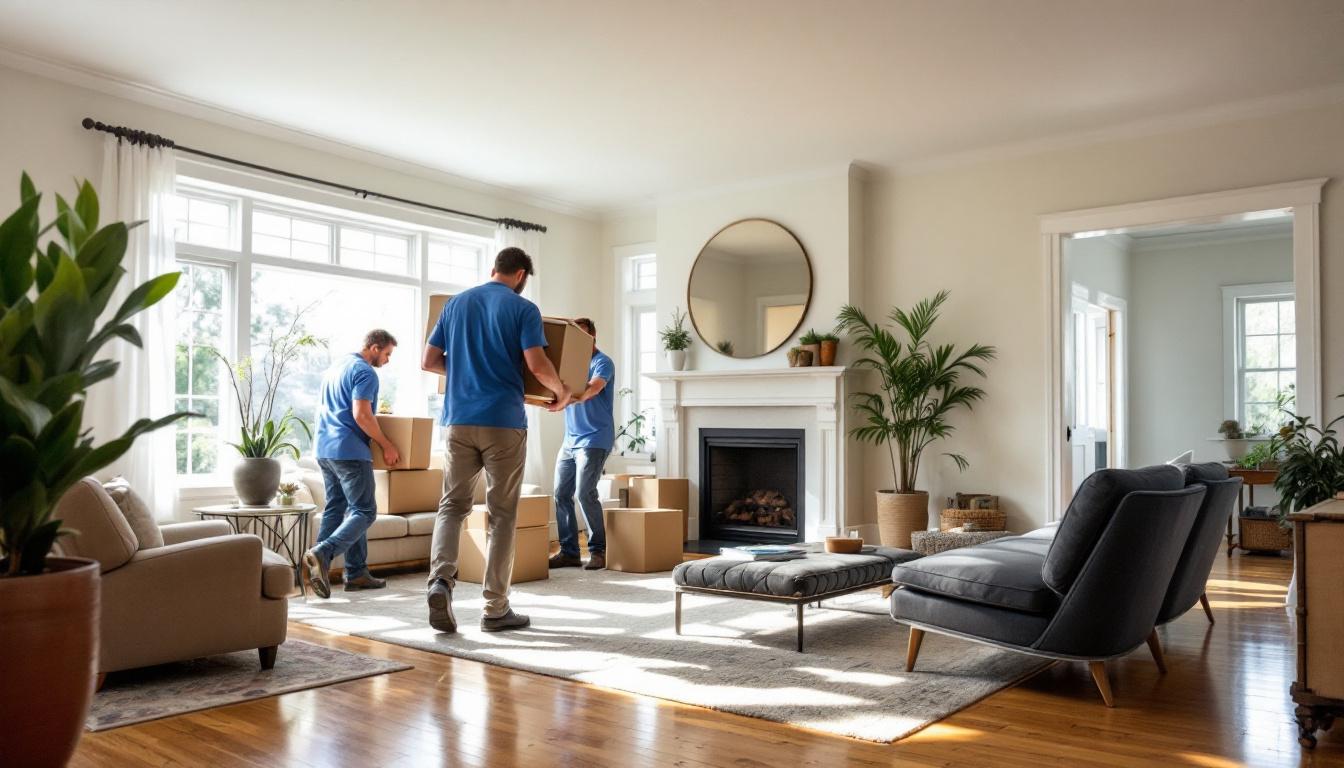 Real Estate, Foreclosure, Eviction and Estate Clean Outs in Herndon VA