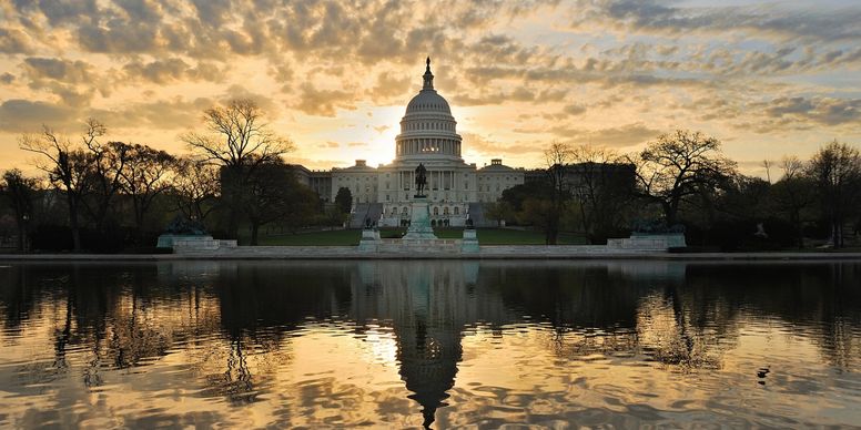 Estate cleanout services in Herndon VA